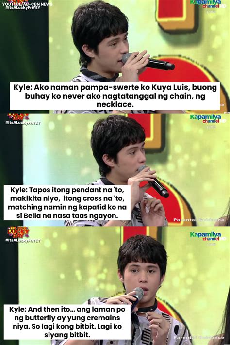 iniyot ako ng kuya ko|Kinantot Si Kuya At Kapatid : Ronaldo c Tumpang .